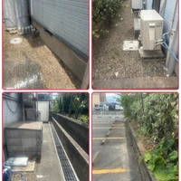 画像248
