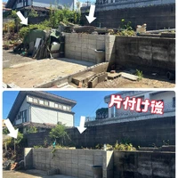 画像250
