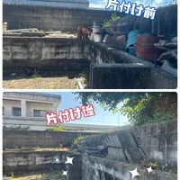 画像251