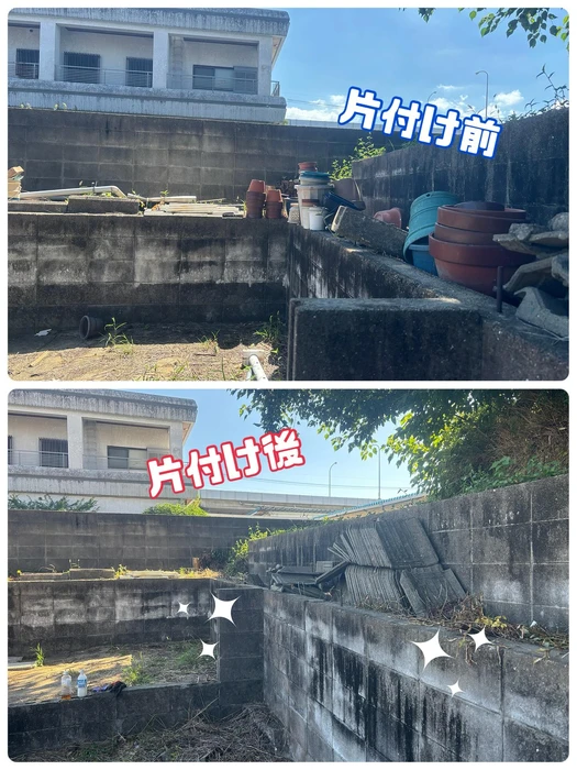 画像251