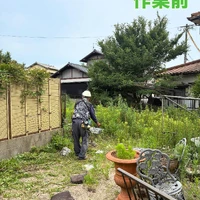 画像267