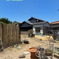 画像269