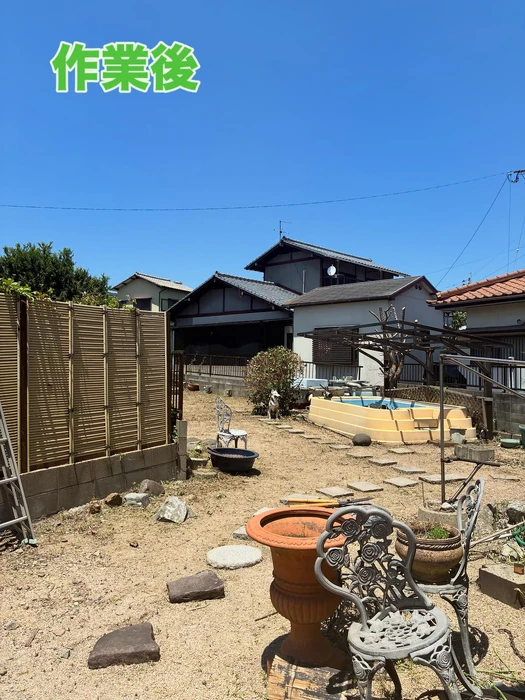 画像269
