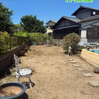 画像270